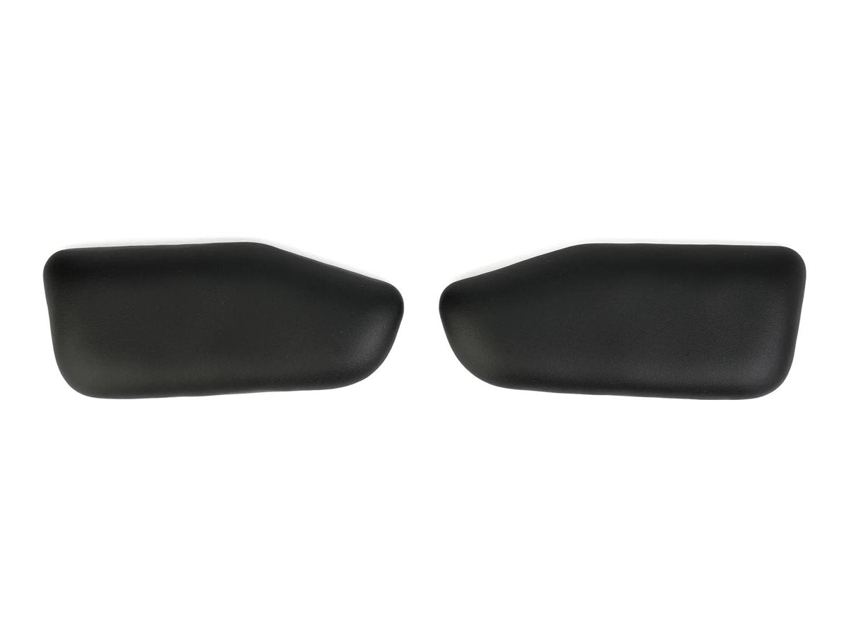 Kinesis Advantage360 - Keyboard wrist rest - for Advantage360 Professional AC360PP