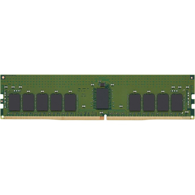 Kingston 16GB DDR4 SDRAM Memory Module KTL-TS432D8P/16G