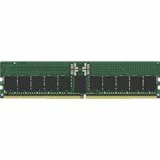 Kingston 32GB DDR5 SDRAM Memory Module KTH-PL548D8-32G