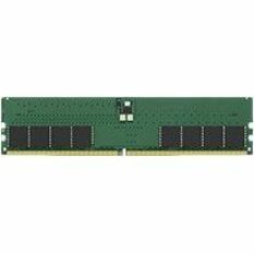 Kingston 48GB DDR5 SDRAM Memory Module KCP556UD8-48