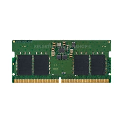 Kingston 8GB DDR5 SDRAM Memory Module