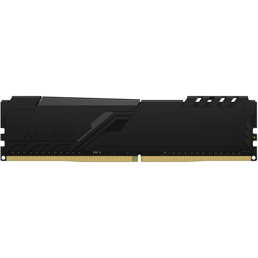 Kingston FURY Beast 32GB (2 x 16GB) DDR4 SDRAM Memory Kit KF426C16BB1K2/32