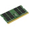 Kingston ValueRAM 32GB DDR4 SDRAM Memory Module KVR26S19D8/32BK