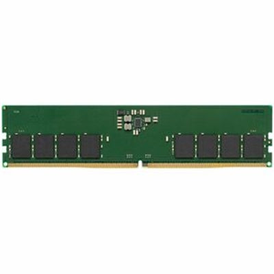 Kingston ValueRAM KVR56U46BS8-32 32GB DDR5