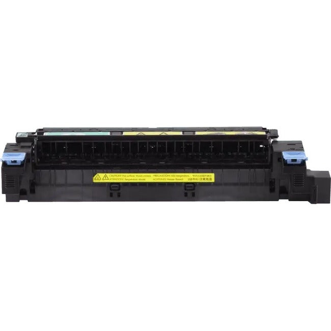 Kit-Hp Laserjet 110V Fuser.Made In China. Hpi-Z9M06A