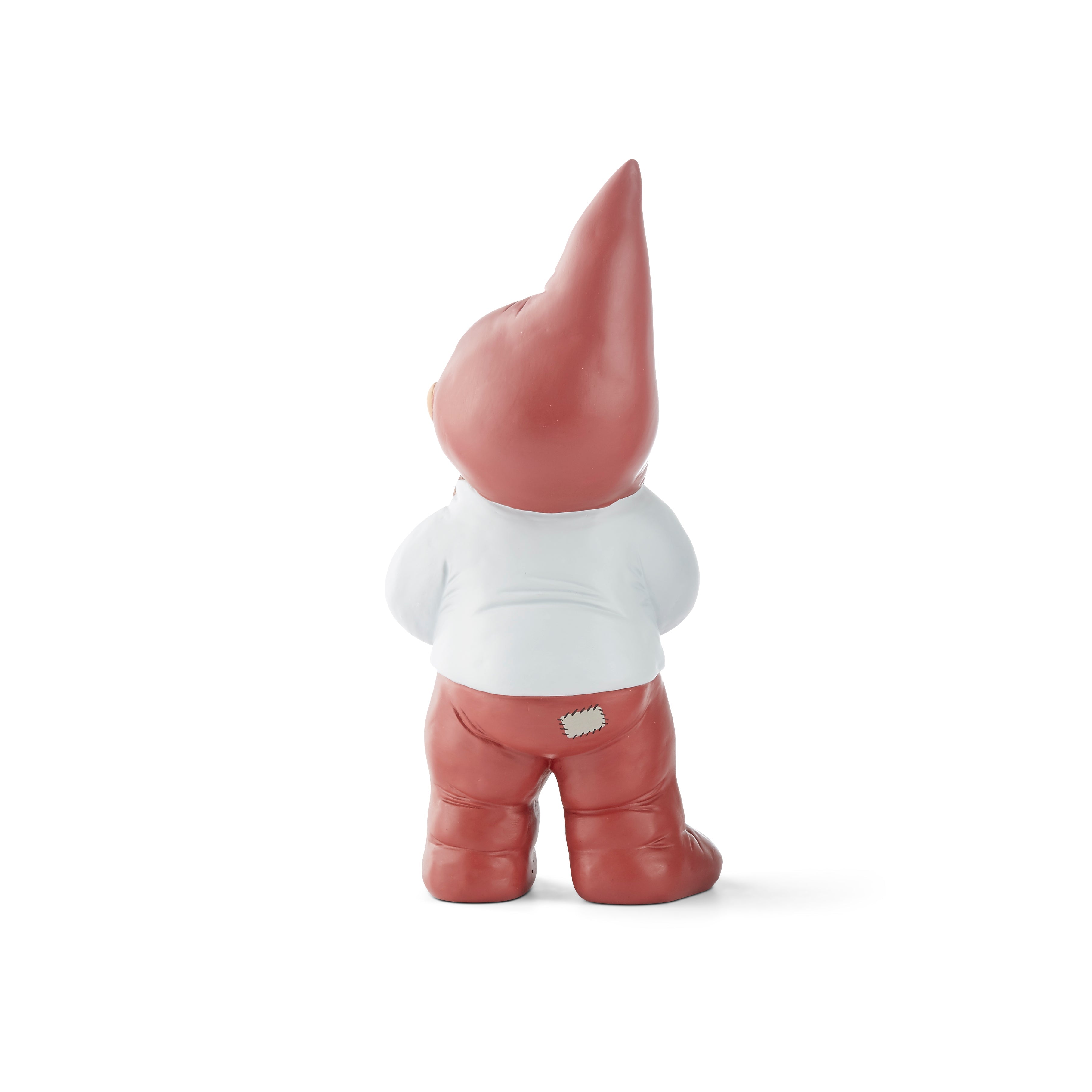 Klarborg Nature Loving Elf - Henriette