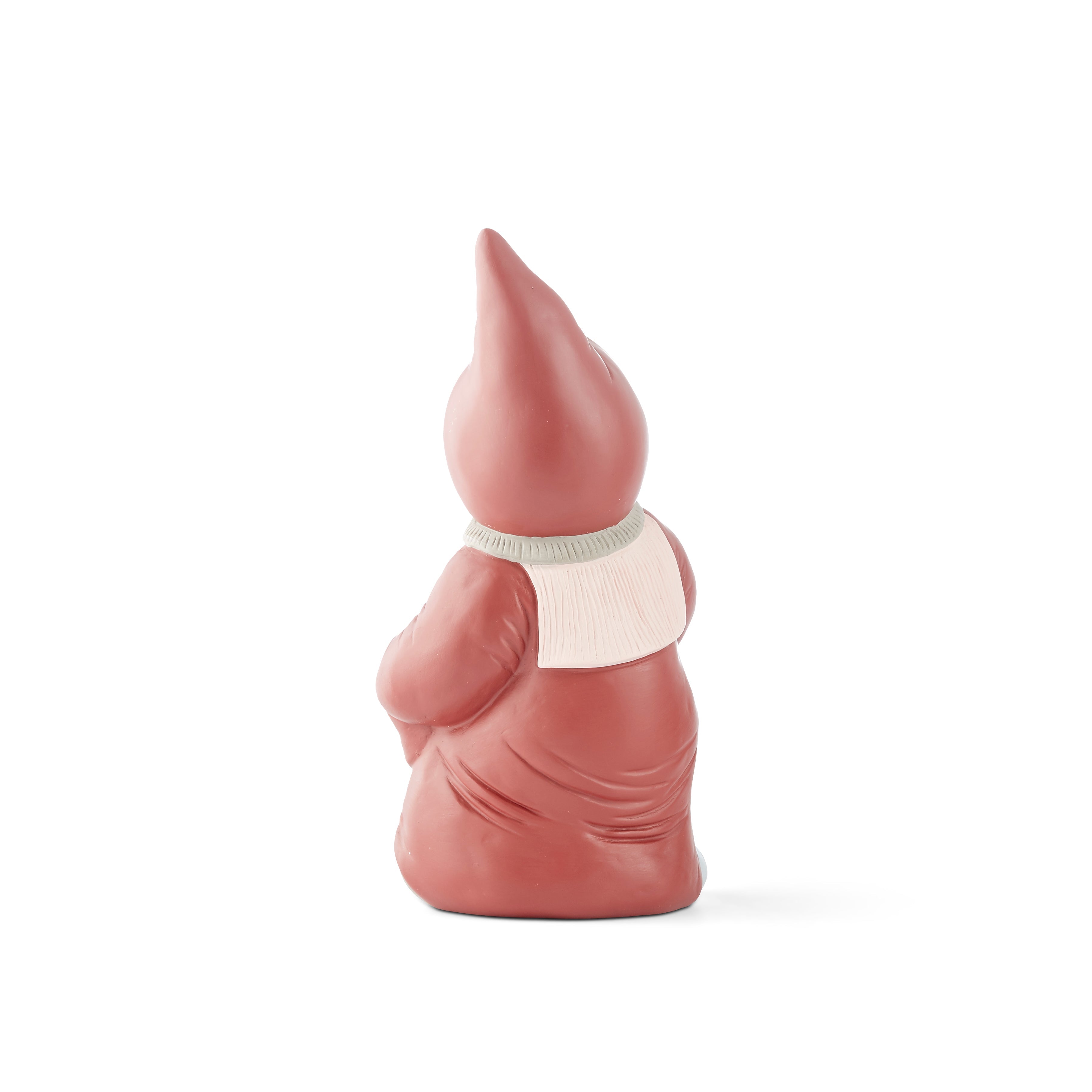 Klarborg Nature Loving Elf - Henriette