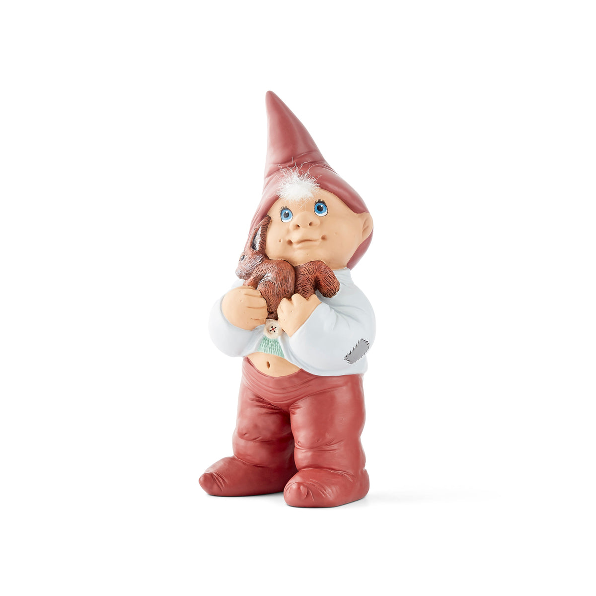 Klarborg Nature Loving Elf - Lauge