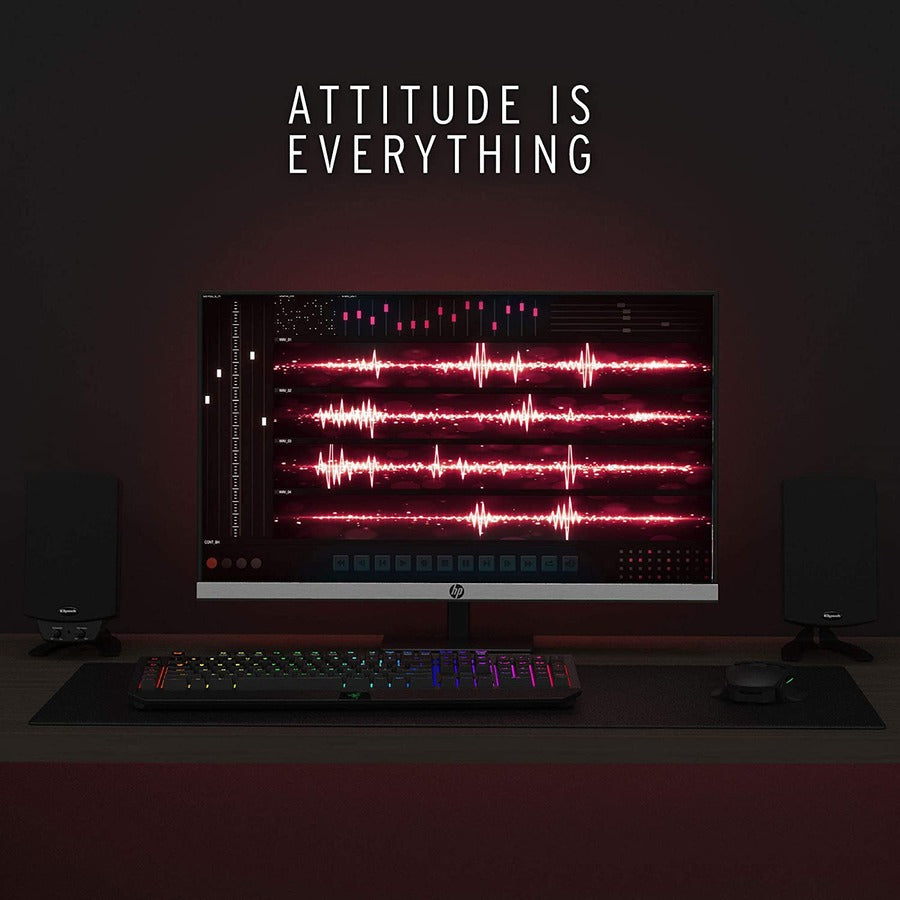 Klipsch Promedia 2.1 Thx,Klipsch Promedia 2.1 Thx