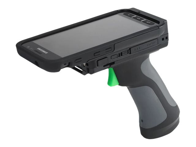 KoamTac - Barcode scanner pistol grip handle - for KoamTac KDC470