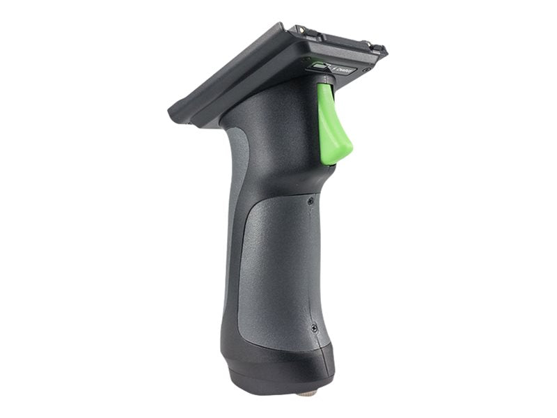 KoamTac - Barcode scanner pistol grip handle - no battery - for KoamTac SKX5 SmartSled, SKX6Pro SmartSled