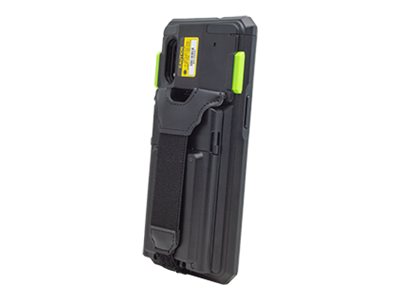 KoamTac - Charging case - 2000 mAh - 1 A - for KoamTac SKX5 SmartSled, SKX6Pro SmartSled