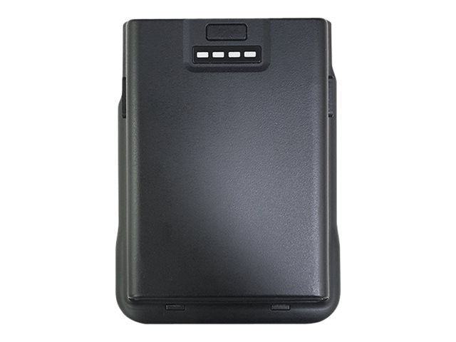 KoamTac - External battery extender - Li-pol - 4050 mAh - 15.59 Wh