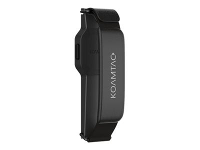 KoamTac - Hand strap for carrying case
