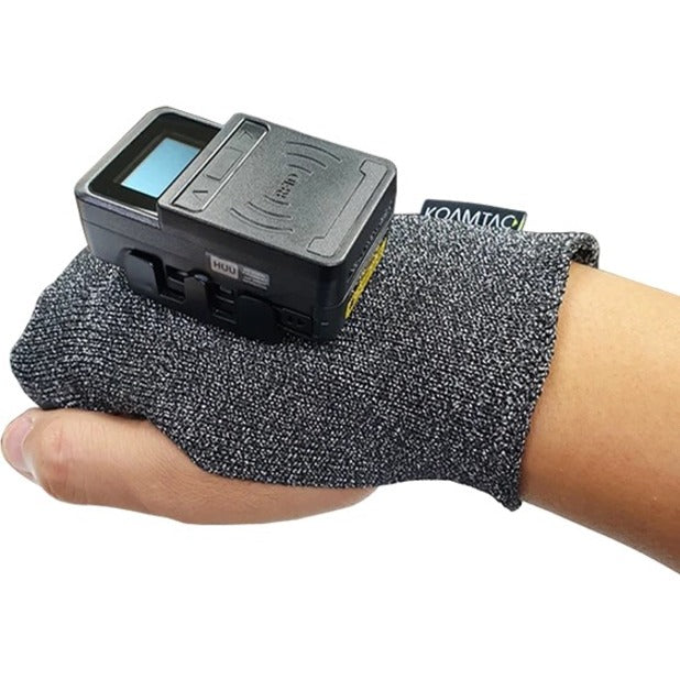 KoamTac KDC180 Safety Glove 382831