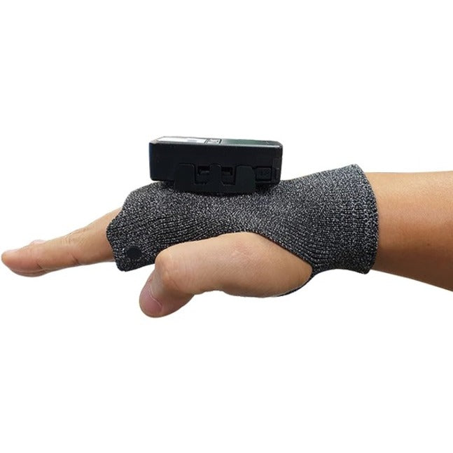 KoamTac KDC180 Safety Glove 382831