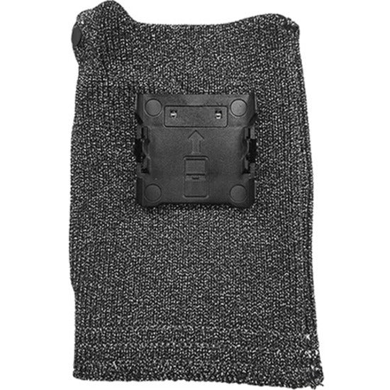 KoamTac KDC180 Safety Glove 382831