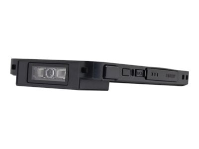 KoamTac KDC480C - Barcode scanner - portable - 2D imager - decoded - Bluetooth 5.0 LE