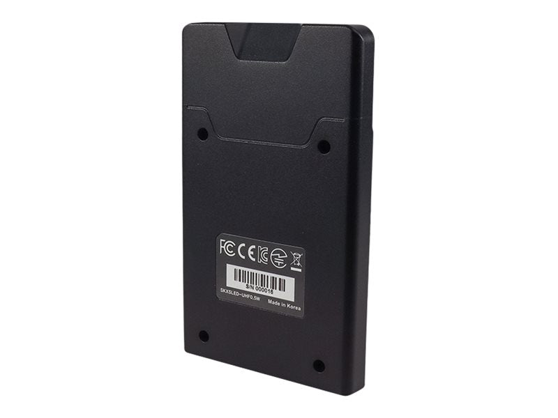 KoamTac - RFID reader - 902-928 MHz