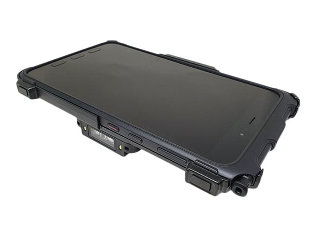 KoamTac SmartSled - Charging case - for KoamTac KDC470; Samsung Galaxy Tab Active3