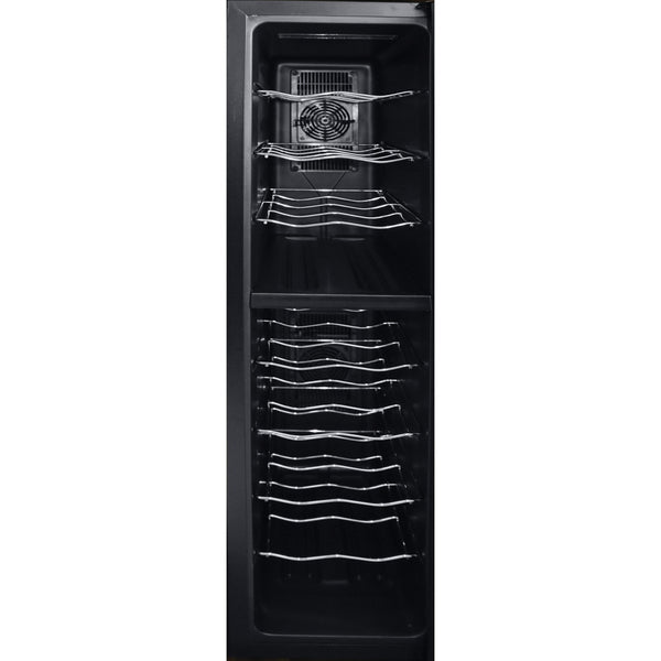 Koblenz EVFK-18 Wine Cooler (18 Bottle)