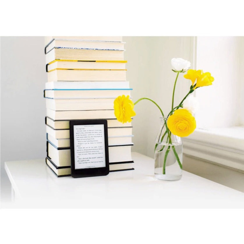 Kobo Nia Digital Text Reader