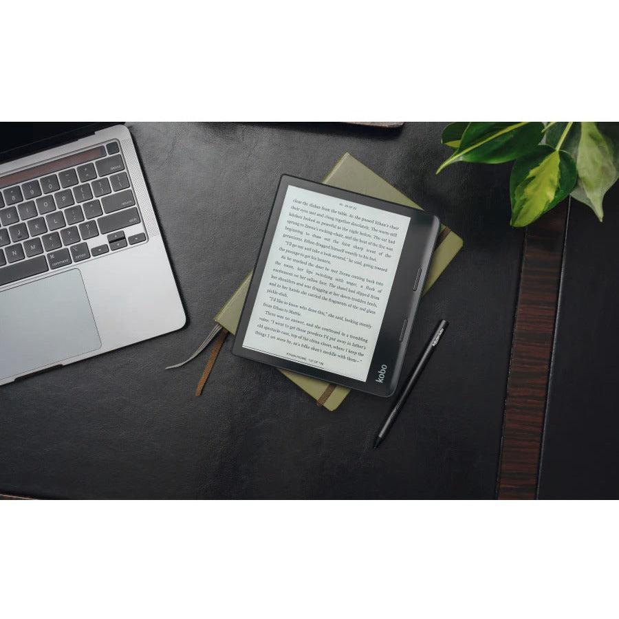 Kobo Sage Digital Text Reader