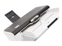 Kodak Alaris S2040 Adf Scanner - 600 Dpi Optical