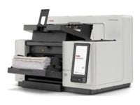 Kodak Alaris S5160 Large-Format Scanner 12"x160" Fast Color Scan