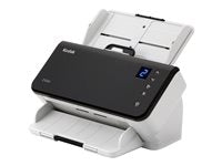 Kodak E1030 GSA Scanner 30PPM High-Speed for Business Use