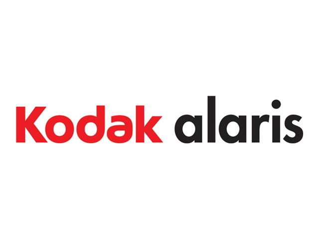 Kodak On-Site Service - Installation / training - 2 hours - on-site - for Alaris i3200; Kodak i2900, i3000, i3200, i3300, i3400, I3500