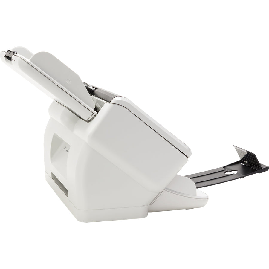 Kodak S2070 - Document Scanner - Dual Cis - 8.5 In X 118 In - 600 Dpi X 600 Dpi - Up To 70 Ppm (Mono) / Up To 70 Ppm (Color) - Adf (80 Sheets) - Up To 7000 Scans Per Day - Usb 3.1 Gen 1