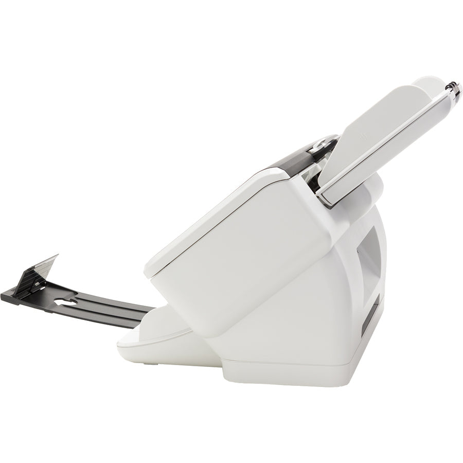 Kodak S2070 - Document Scanner - Dual Cis - 8.5 In X 118 In - 600 Dpi X 600 Dpi - Up To 70 Ppm (Mono) / Up To 70 Ppm (Color) - Adf (80 Sheets) - Up To 7000 Scans Per Day - Usb 3.1 Gen 1