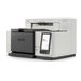 Kodak S5180 Document Scanner 180ppm Fast Color Scanning