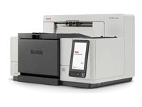 Kodak S5180 Document Scanner 180ppm Fast Color Scanning