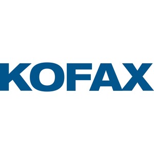 Kofax Power PDF v. 4.0 Standard - License - 1 User PPDPER0284-A