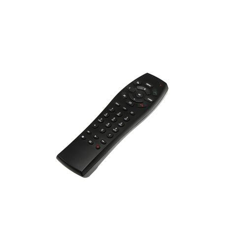 Konftel 300 Series Remote Control KO-900102123