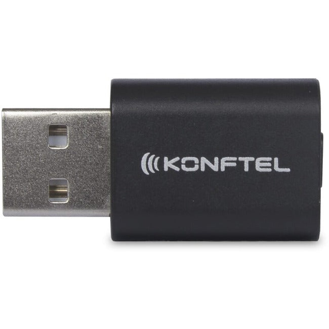 Konftel Bt30 Bluetooth Dongle