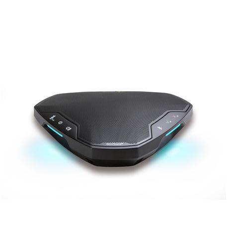 Konftel Ego KO-910101081