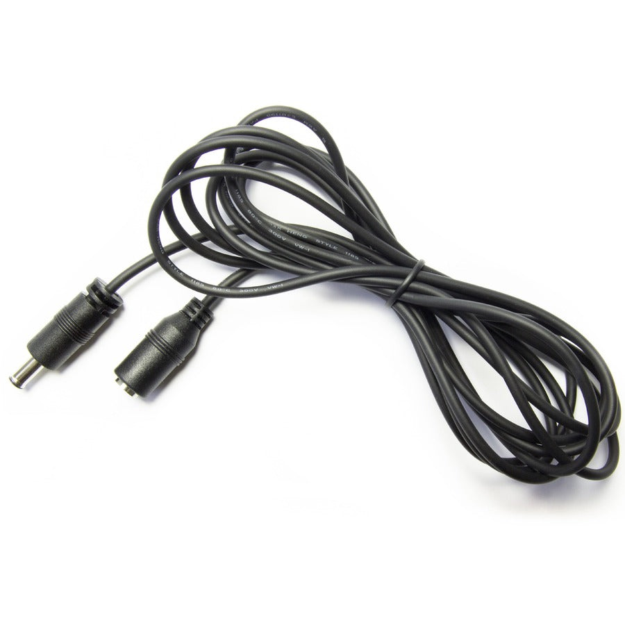 Konftel - Power cable 55-series