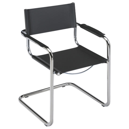 Koss Cs100 Usb Communication Headsets CS100 USB