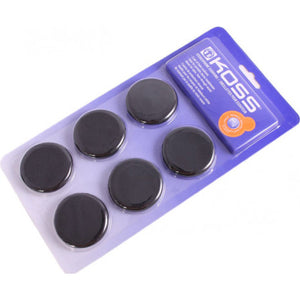 Koss Ear Cushion Port Cush