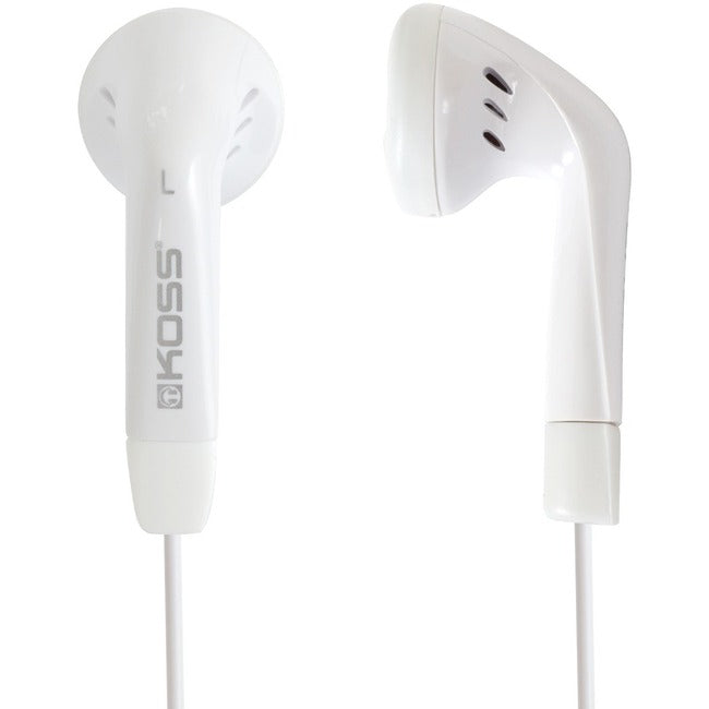Koss Ke5 Earphone Ke5W