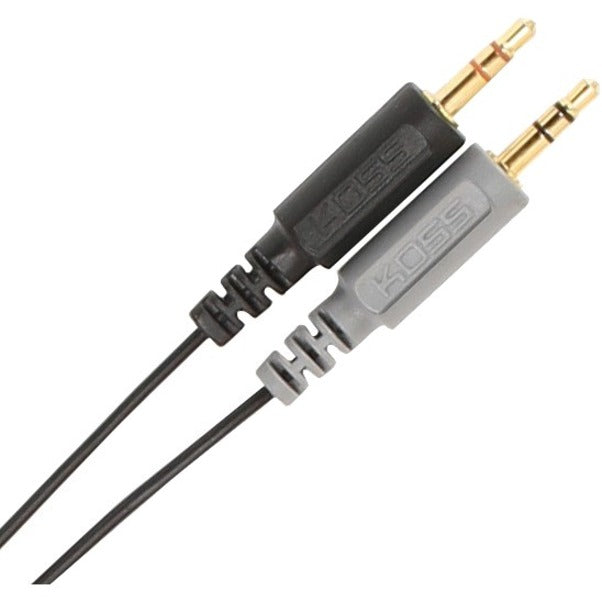 Koss Sb45 Usb Communication Headsets SB45 USB