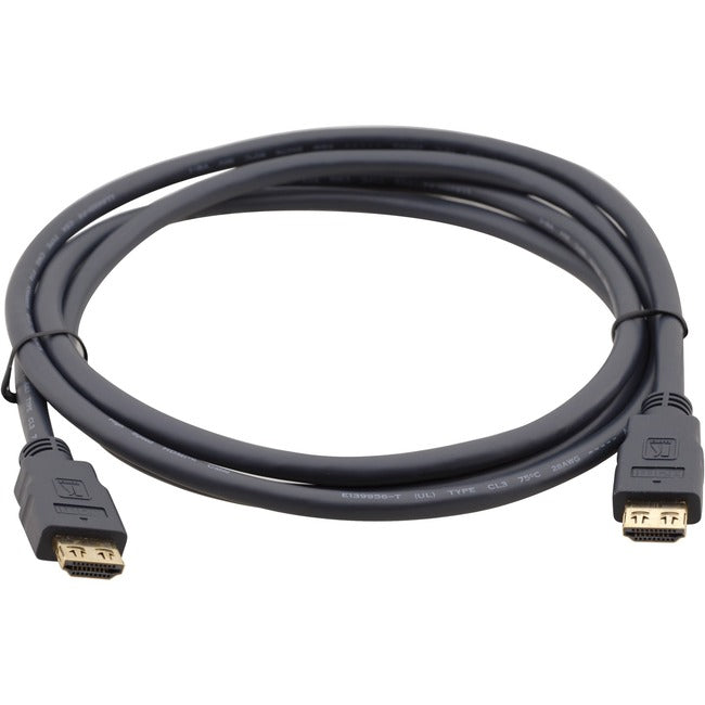 Kramer Standard HDMI (M) to HDMI (M) Cable 97-0101003