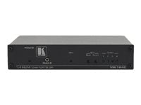 Kramer VM-1H4C 1:4 HDMI Distribution Amplifier