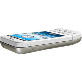 Kuu Laitnin G3 15.6" Laptop Amd Ryzen 5 4600H 8Gb Ddr4 Ram 512Gb Ssd Amd Radeon™ Graphics Windows 10