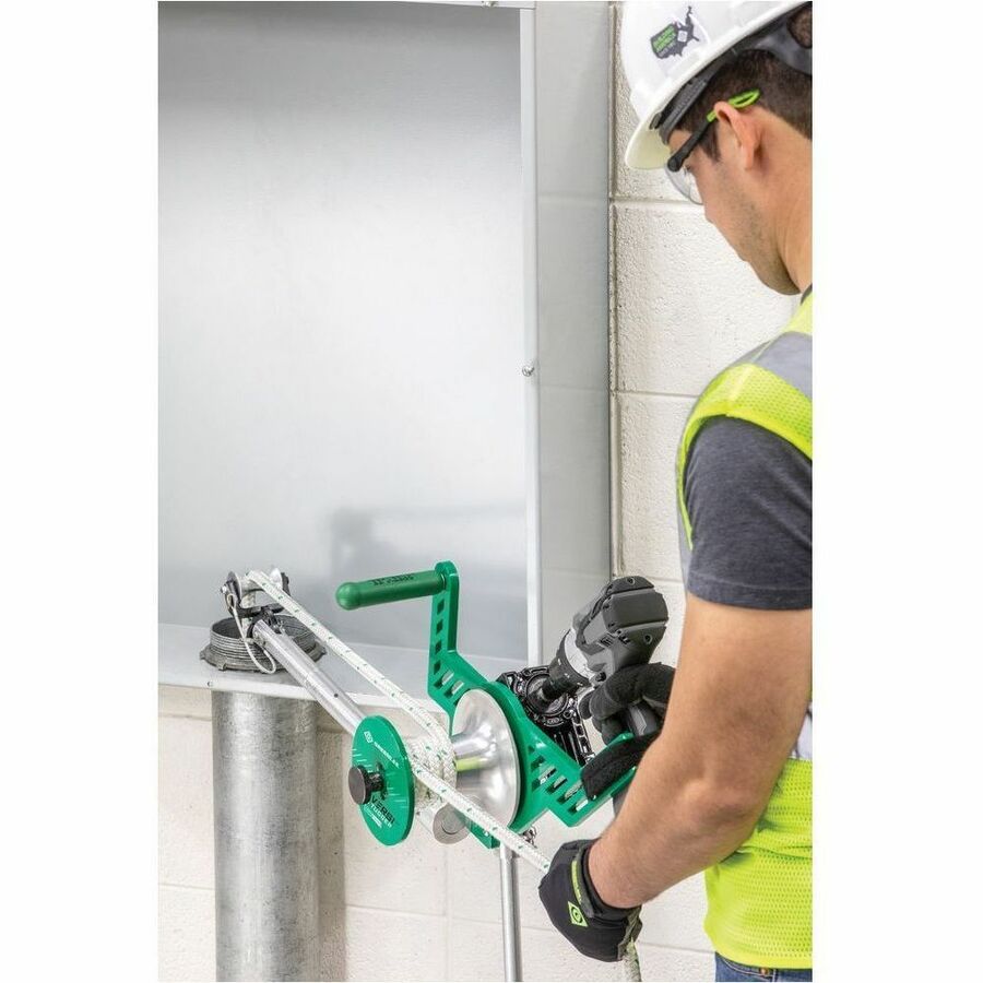 Kuu Laitnin G3 15.6" Laptop Amd Ryzen 5 4600H 8Gb Ddr4 Ram 512Gb Ssd Amd Radeon™ Graphics Windows 10