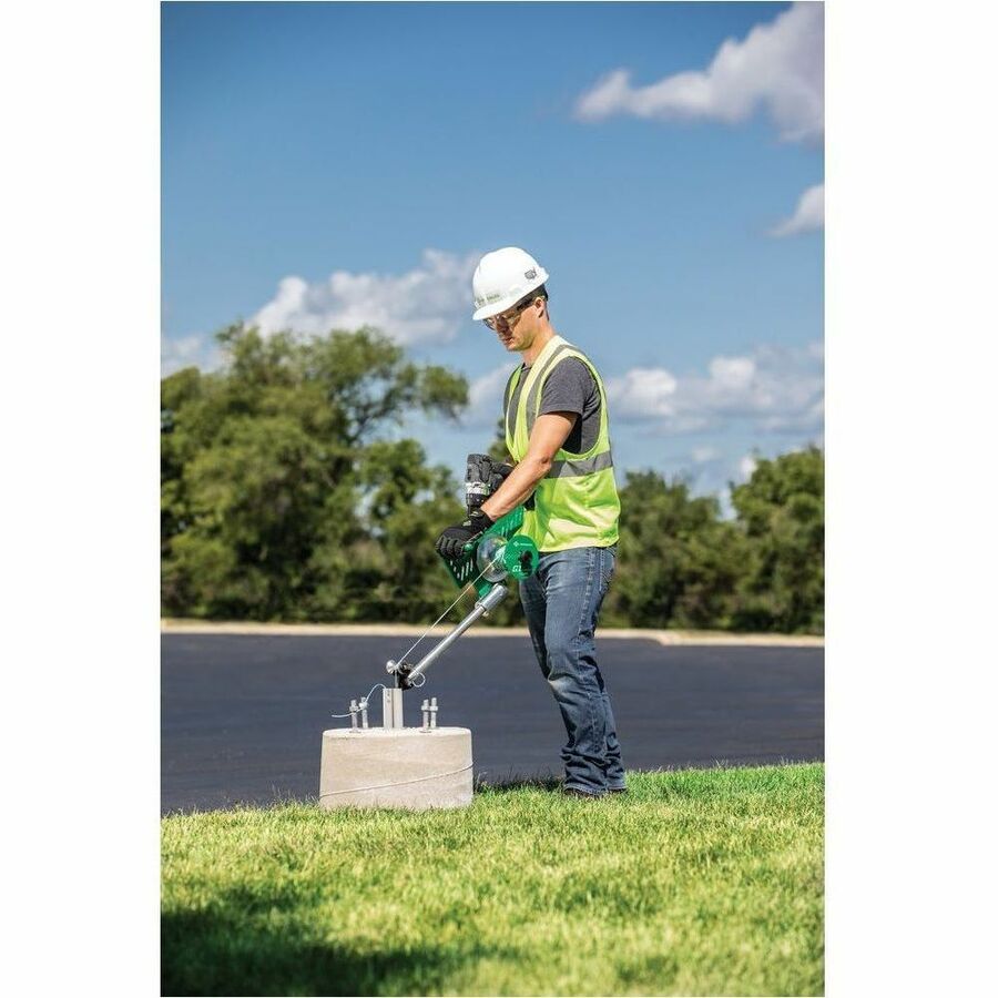 Kuu Laitnin G3 15.6" Laptop Amd Ryzen 5 4600H 8Gb Ddr4 Ram 512Gb Ssd Amd Radeon™ Graphics Windows 10