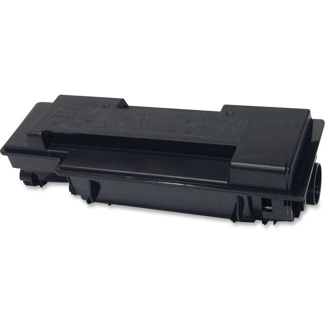 Kyocera Original Toner Cartridge TK312